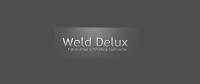 Weld-Delux LTD image 3